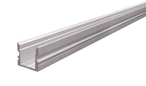 Профиль Deko-Light U-profile high AU-02-10 970126 