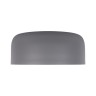 Потолочный светодиодный светильник Loft IT Axel 10201/350 Grey - Потолочный светодиодный светильник Loft IT Axel 10201/350 Grey