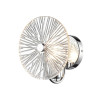 Бра Vele Luce Sirena VL3203W01 - Бра Vele Luce Sirena VL3203W01
