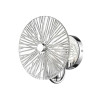 Бра Vele Luce Sirena VL3203W01 - Бра Vele Luce Sirena VL3203W01