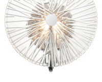  - Бра Vele Luce Sirena VL3203W01