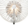 Бра Vele Luce Sirena VL3203W01 - Бра Vele Luce Sirena VL3203W01