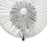 Бра Vele Luce Sirena VL3203W01 - Бра Vele Luce Sirena VL3203W01