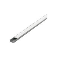  - Профиль Eglo Surface Profile 98911