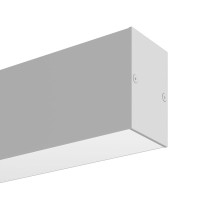 Трековый светильник Technical TR012-2-20W4K-W - Трековый светильник Technical TR012-2-20W4K-W