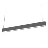 Подвесной светильник Nowodvorski Soft Led 120x6 7525 - Подвесной светильник Nowodvorski Soft Led 120x6 7525