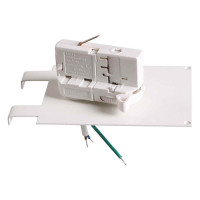  - Адаптер для шинопровода Lightstar Asta 594036