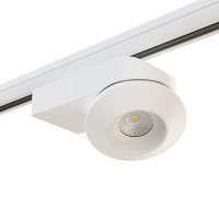  - Адаптер для шинопровода Lightstar Asta 594036