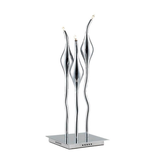 Настольная лампа Azzardo Liane table AZ0033 