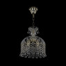 Подвесной светильник Bohemia Ivele 14783/24 G Balls - Подвесной светильник Bohemia Ivele 14783/24 G Balls