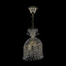 Подвесной светильник Bohemia Ivele 14783/24 G Balls - Подвесной светильник Bohemia Ivele 14783/24 G Balls