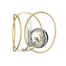 Бра Vele Luce Vita VL4234W01 - Бра Vele Luce Vita VL4234W01