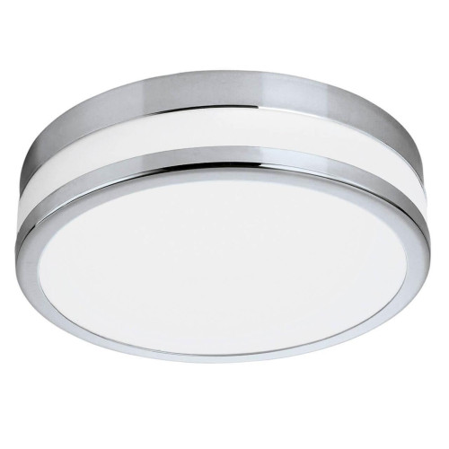 Потолочный светодиодный светильник Eglo Led Palermo 94999 