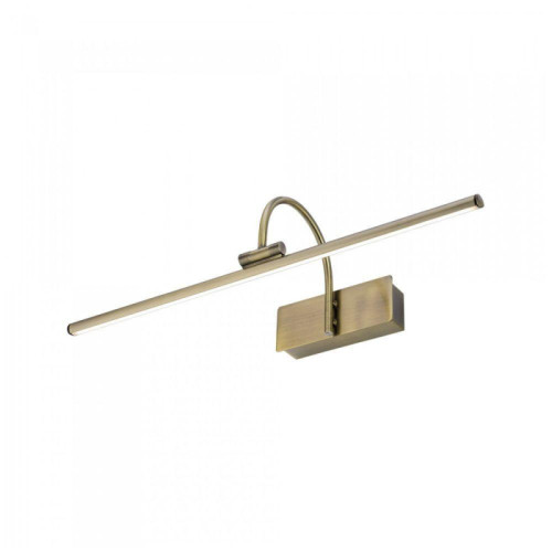 Подсветка для картин Nowodvorski Rembrant Giotto Led M 8170 