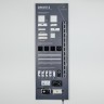 Стенд Управление светильниками DMX512 E34 1760x600mm (DB 3мм, пленка, лого) (Arlight, -) - Стенд Управление светильниками DMX512 E34 1760x600mm (DB 3мм, пленка, лого) (Arlight, -)