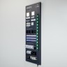 Стенд Управление светильниками DMX512 E34 1760x600mm (DB 3мм, пленка, лого) (Arlight, -) - Стенд Управление светильниками DMX512 E34 1760x600mm (DB 3мм, пленка, лого) (Arlight, -)