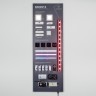 Стенд Управление светильниками DMX512 E34 1760x600mm (DB 3мм, пленка, лого) (Arlight, -) - Стенд Управление светильниками DMX512 E34 1760x600mm (DB 3мм, пленка, лого) (Arlight, -)