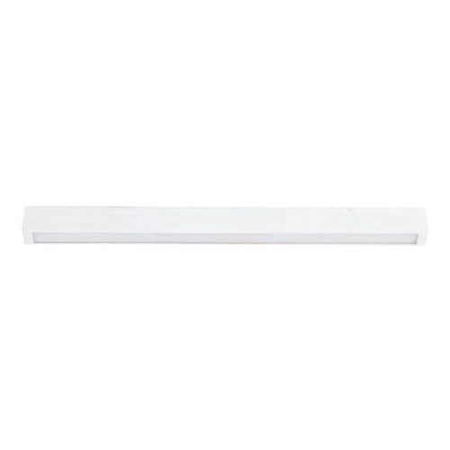 Потолочный светильник Nowodvorski Straight Ceiling Led S 7557 
