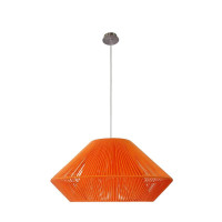  - Подвесной светильник TopDecor Cord S2 01 17c