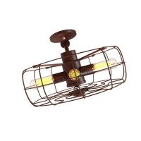  - Бра Loft IT Blowhole Loft1836W