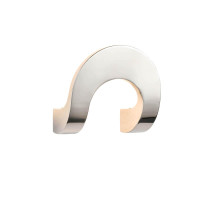  - Настенный светильник Vele Luce Sogno VL8253W01