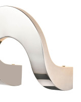  - Настенный светильник Vele Luce Sogno VL8253W01