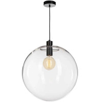  - Подвесной светильник Loft IT 2031-E