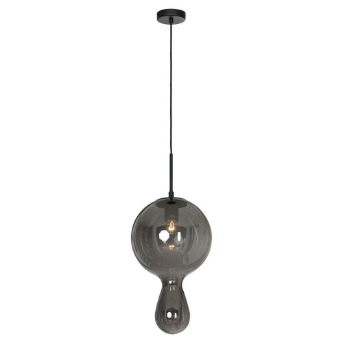 Подвесной светильник Lussole Loft LSP-8498 