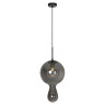 Подвесной светильник Lussole Loft LSP-8498 - Подвесной светильник Lussole Loft LSP-8498