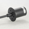 Подвесной светильник Lussole Loft LSP-8498 - Подвесной светильник Lussole Loft LSP-8498