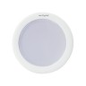 Светодиодный светильник LTM-R70WH-Frost 4.5W White 110deg (Arlight, IP40 Металл, 3 года) - Светодиодный светильник LTM-R70WH-Frost 4.5W White 110deg (Arlight, IP40 Металл, 3 года)
