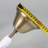 Подвесная люстра Omnilux Grottole OML-63603-07 - Подвесная люстра Omnilux Grottole OML-63603-07