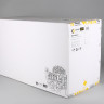 Подвесная люстра Omnilux Grottole OML-63603-07 - Подвесная люстра Omnilux Grottole OML-63603-07