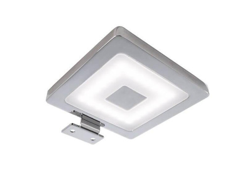 Подсветка для зеркал Deko-Light Mirror Square 687038 