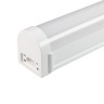 Светильник ALT-LARGO-1500-40W Day4000 (WH, 120 deg, 230V) (Arlight, IP65 Пластик, 5 лет) - Светильник ALT-LARGO-1500-40W Day4000 (WH, 120 deg, 230V) (Arlight, IP65 Пластик, 5 лет)