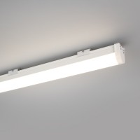  - Светильник ALT-LARGO-1500-40W Day4000 (WH, 120 deg, 230V) (Arlight, IP65 Пластик, 5 лет)