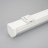 Светильник ALT-LARGO-1500-40W Day4000 (WH, 120 deg, 230V) (Arlight, IP65 Пластик, 5 лет) - Светильник ALT-LARGO-1500-40W Day4000 (WH, 120 deg, 230V) (Arlight, IP65 Пластик, 5 лет)