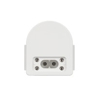  - Светильник ALT-LARGO-1500-40W Day4000 (WH, 120 deg, 230V) (Arlight, IP65 Пластик, 5 лет)