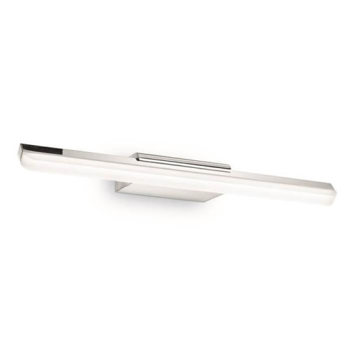 Подсветка для картин Ideal Lux Riflesso Ap D42 Cromo 142272 