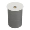 Светильник LT-GAP-R70-3W Warm3000 (WH, 30 deg) (Arlight, IP65 Металл, 3 года) - Светильник LT-GAP-R70-3W Warm3000 (WH, 30 deg) (Arlight, IP65 Металл, 3 года)