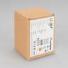 Светильник LT-GAP-R70-3W Warm3000 (WH, 30 deg) (Arlight, IP65 Металл, 3 года) - Светильник LT-GAP-R70-3W Warm3000 (WH, 30 deg) (Arlight, IP65 Металл, 3 года)