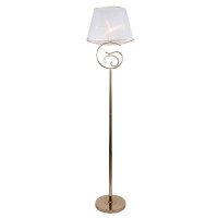  - Торшер F-Promo Charm 2756-1F
