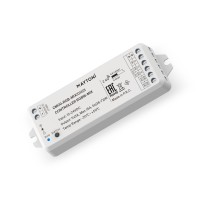  - Комплектующие к светодиодной ленте Led Strip 01123