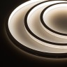 Гибкий неон ARL-MOONLIGHT-1213-TOP 24V RGB-Day (Arlight, 14.4 Вт/м, IP67) - Гибкий неон ARL-MOONLIGHT-1213-TOP 24V RGB-Day (Arlight, 14.4 Вт/м, IP67)
