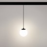 Светильник MAG-ORIENT-SFERO-HANG-R150-10W Day4000 (BK, 300 deg, 48V) (Arlight, IP20 Металл, 5 лет) - Светильник MAG-ORIENT-SFERO-HANG-R150-10W Day4000 (BK, 300 deg, 48V) (Arlight, IP20 Металл, 5 лет)