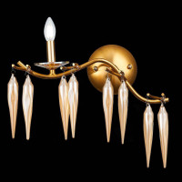  - Бра ST Luce Siena SL1653.201.01