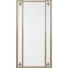 Напольное зеркало "Венето" Florentine Silver/19 - Напольное зеркало "Венето" Florentine Silver/19