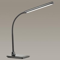  - Настольная лампа Lumion Haruko 3753/6TL