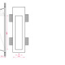 SUBRA-L 60 - SUBRA-L 60