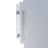 SUBRA-L 60 - SUBRA-L 60